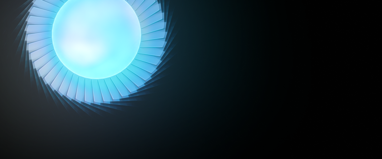 DD Leading raw data query engine